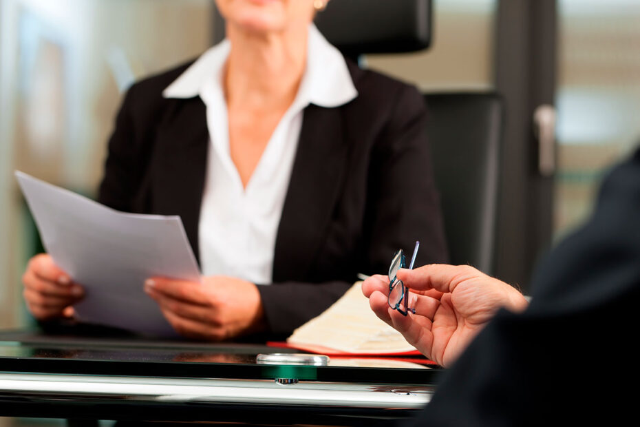 Understanding Deed Types: Most Common Types of Deeds in Colorado